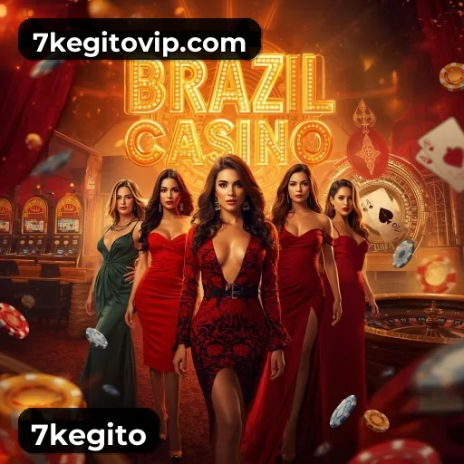 Ofertas App 7kegito