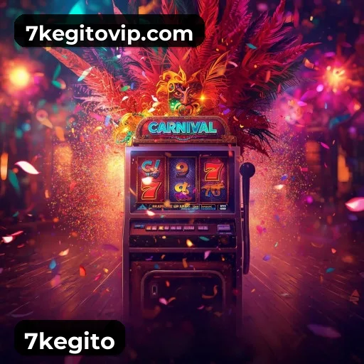 Segurança App 7kegito
