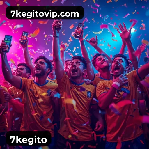 App Store 7kegito
