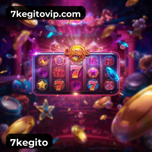 iPhone 7kegito