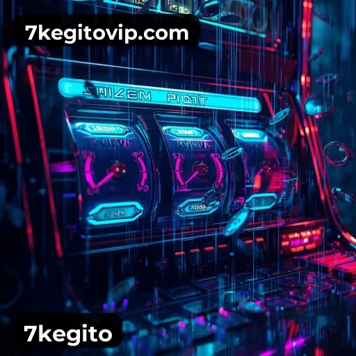 iPad 7kegito