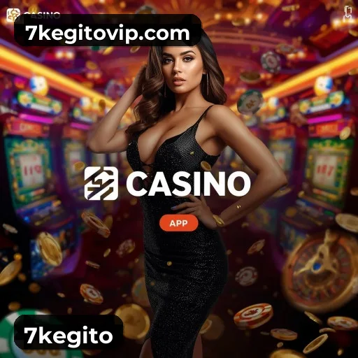 Celular 7kegito
