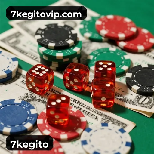 Recursos App 7kegito