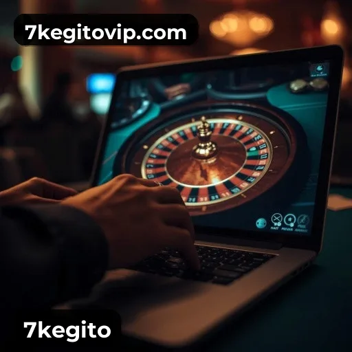 bet_分析