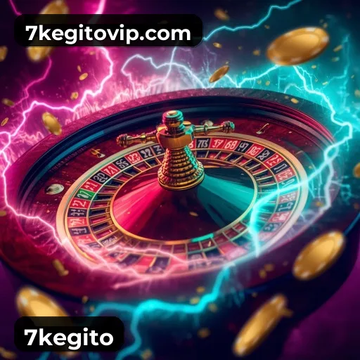 cassino_Blackjack