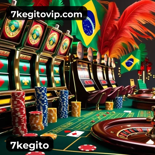 download_iOS