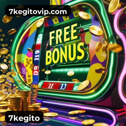 App Desktop 7kegito