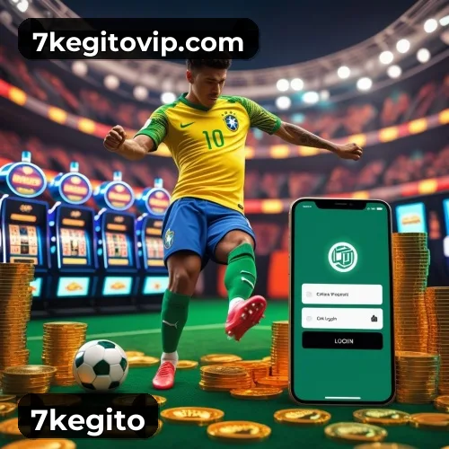 Performance App 7kegito