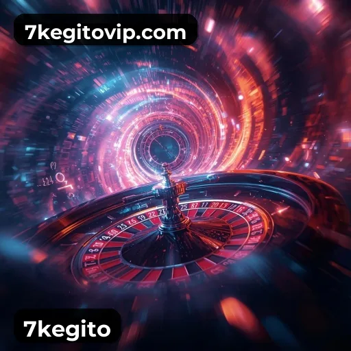Link Download 7kegito