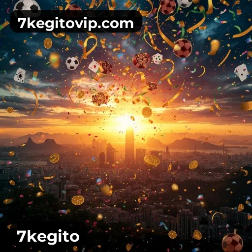 Instalar APK 7kegito
