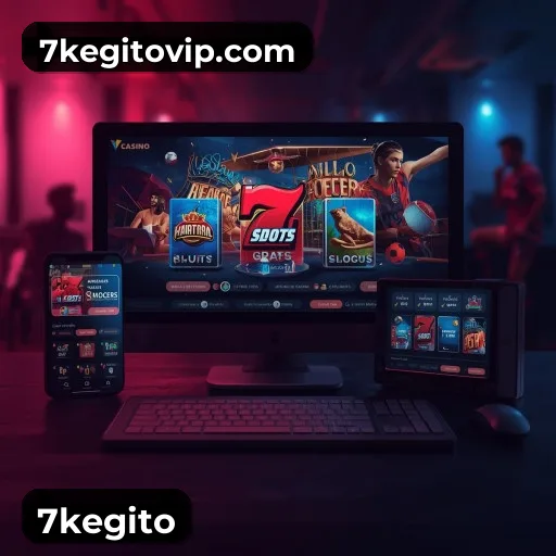 download_Desktop