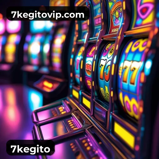 Instruções Download 7kegito
