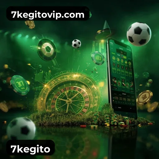 download_Android