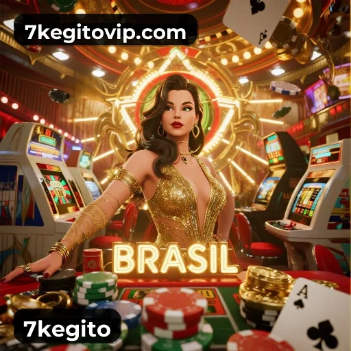 Instalar 7kegito Mac