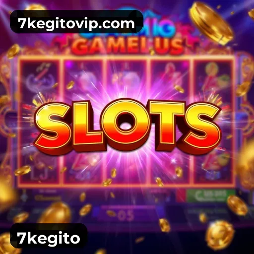 App Mobile 7kegito