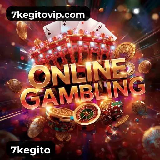 Suporte Download 7kegito