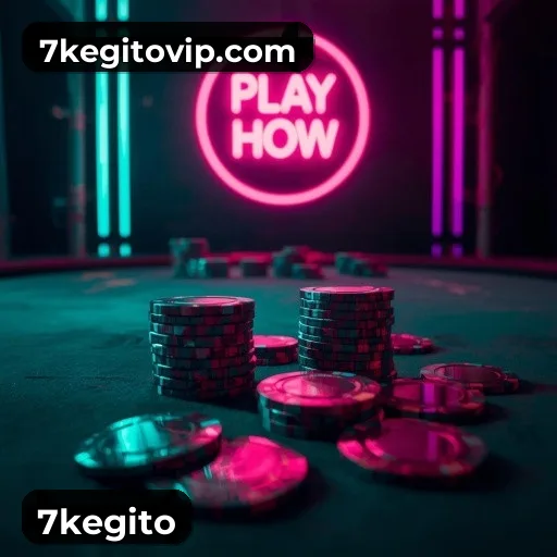 App Premium 7kegito