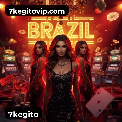 Recursos App 7kegito