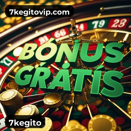 Fortune Dragon - slot PG Soft na 7kegito