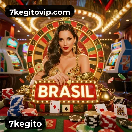 Fortune Dragon - slot PG Soft na 7kegito