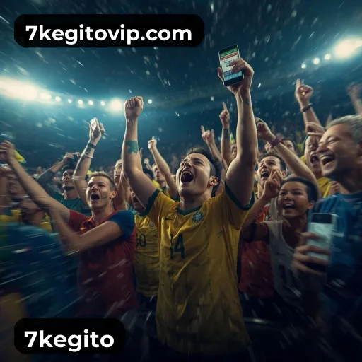 Fortune Ox - slot PG Soft na 7kegito