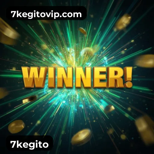 Fortune Ox - slot PG Soft na 7kegito