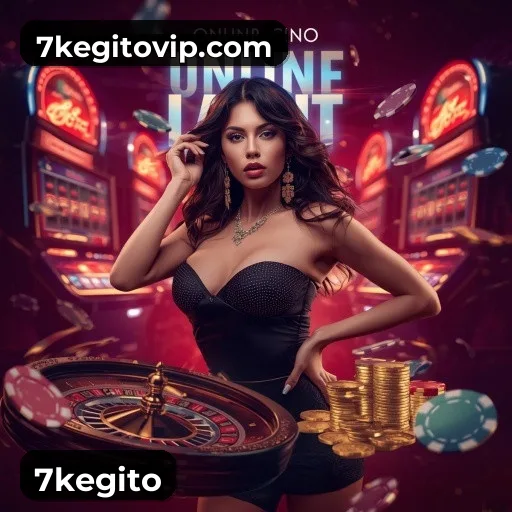 Fortune Rabbit - slot PG Soft na 7kegito