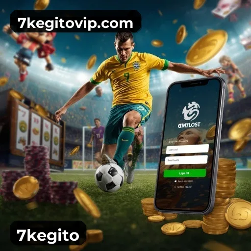 Fortune Dragon - slot PG Soft na 7kegito