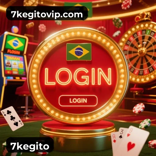 jogos_Slots