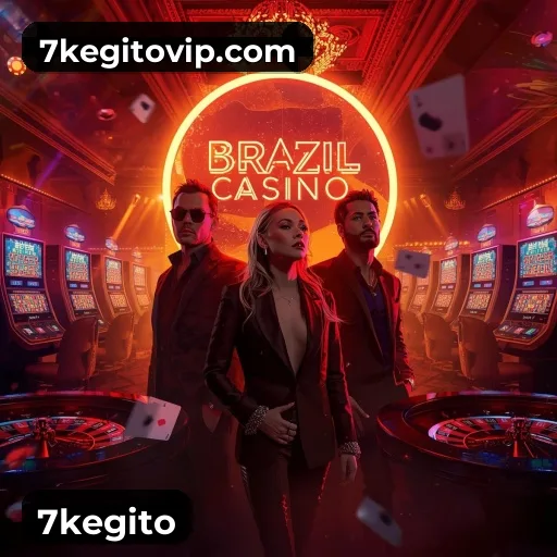 jogos_桌面游戏