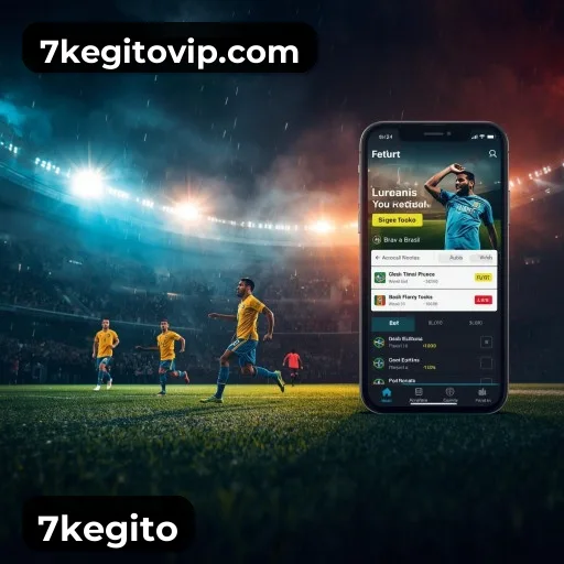 jogos_新游戏