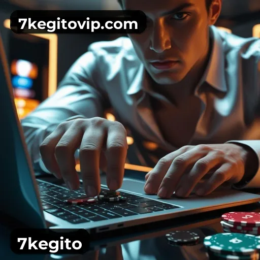 jogos