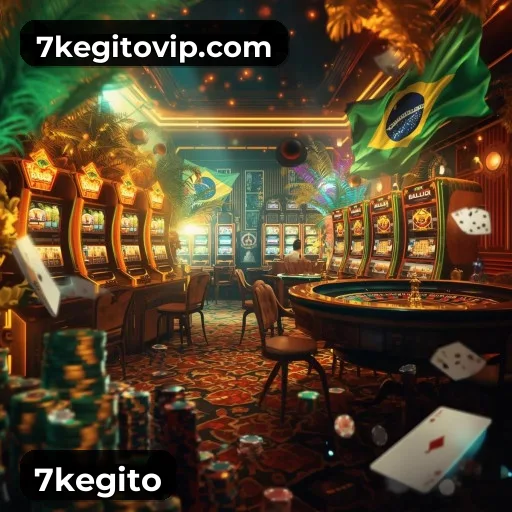login_面板