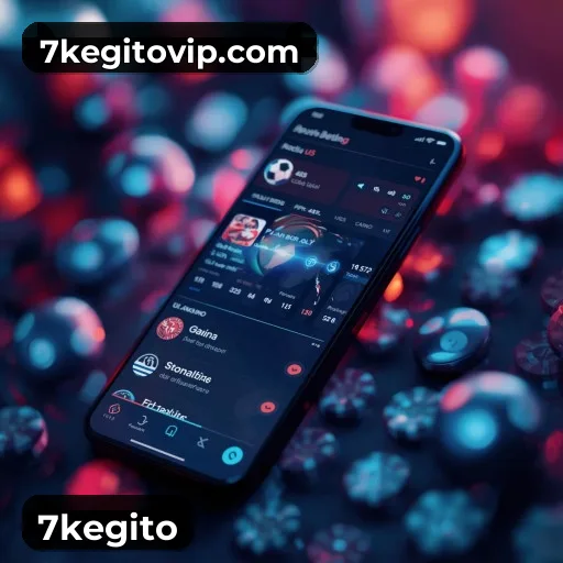 plataforma_App