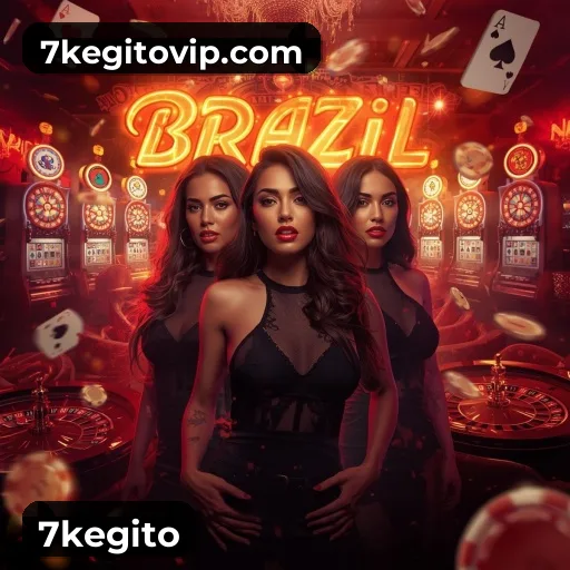 RNG certificado 7kegito