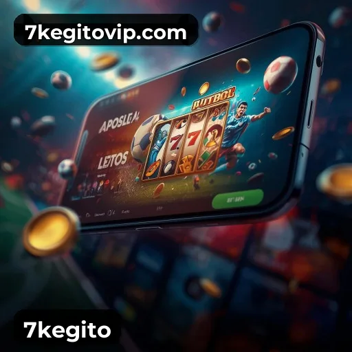 Free spins 7kegito