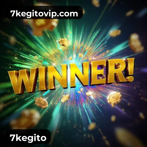 slot_Jackpots