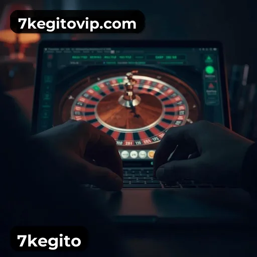 Benefícios VIP 7kegito