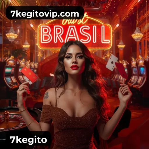 Sistema VIP 7kegito