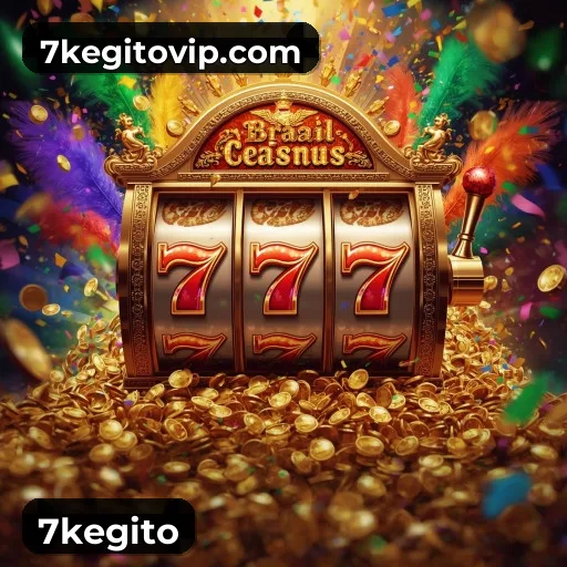 Vantagens VIP 7kegito