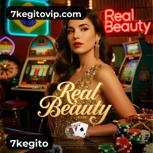 Eventos 7kegito