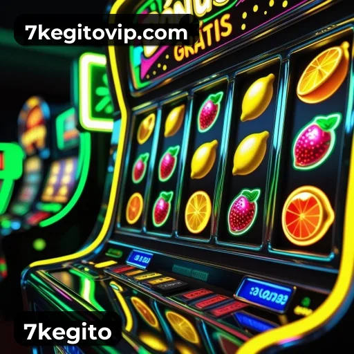 Dicas Ganhar 7kegito