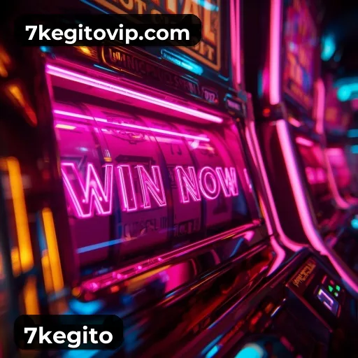 Ganhador 7kegito