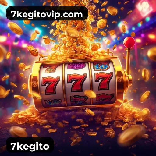 Torneios 7kegito