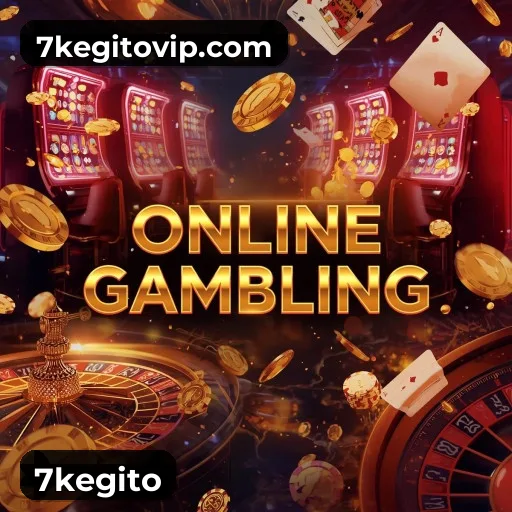 Promoções 7kegito
